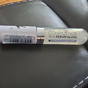 Confidence Serum Gloss
